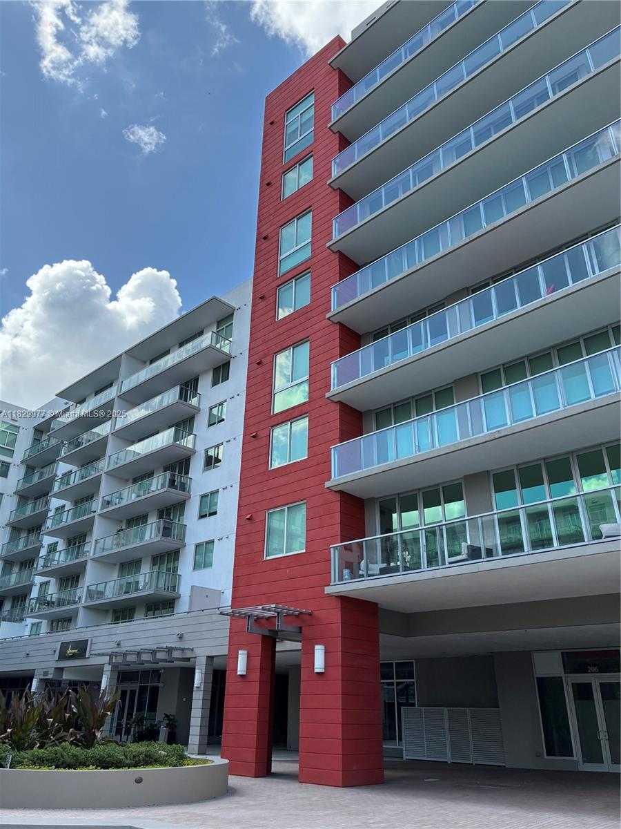 Small Image of 7661 NORTH WEST 107TH AVE #202, Doral Number 2