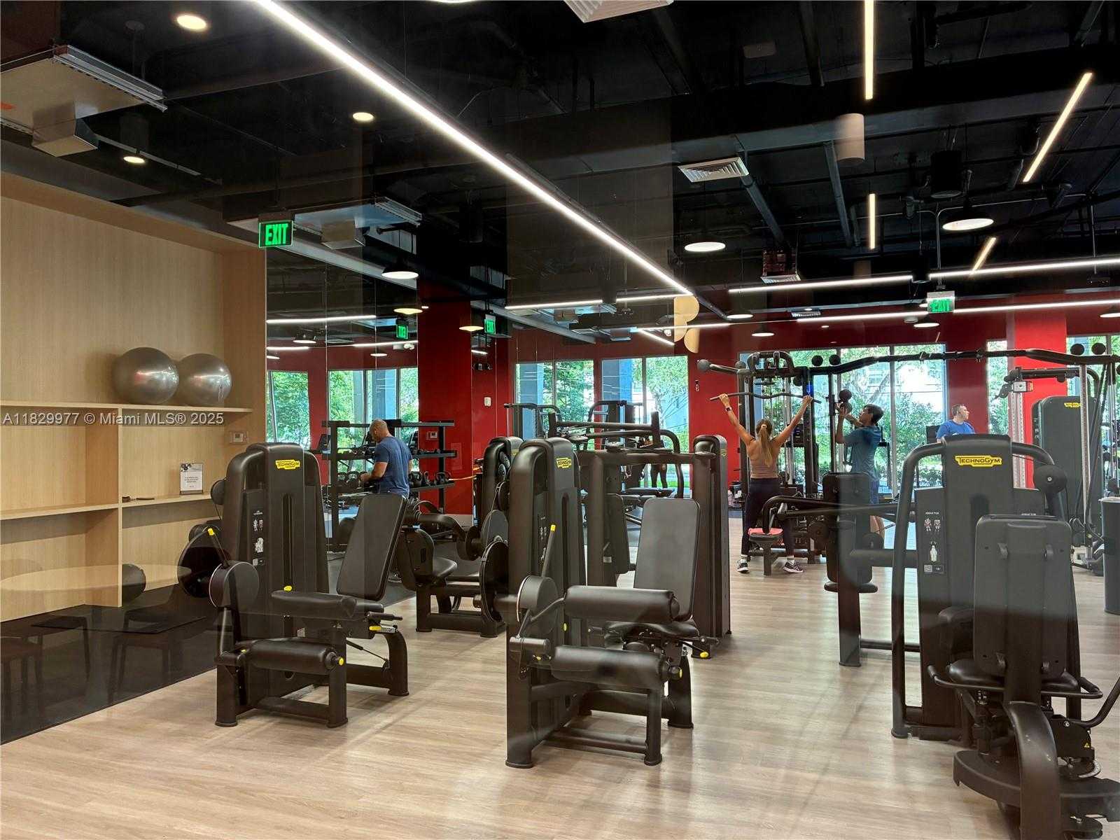 Small Image of 7661 NORTH WEST 107TH AVE #202, Doral Number 21