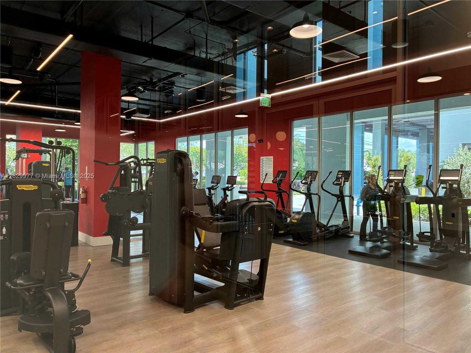 Small Image of 7661 NORTH WEST 107TH AVE #202, Doral Number 22