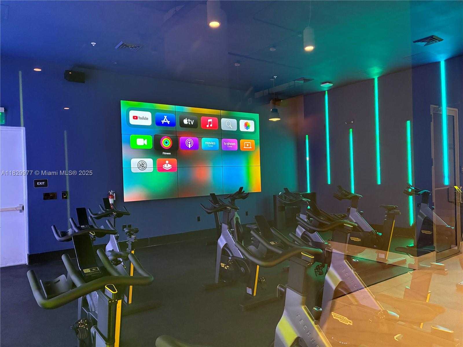 Small Image of 7661 NORTH WEST 107TH AVE #202, Doral Number 23