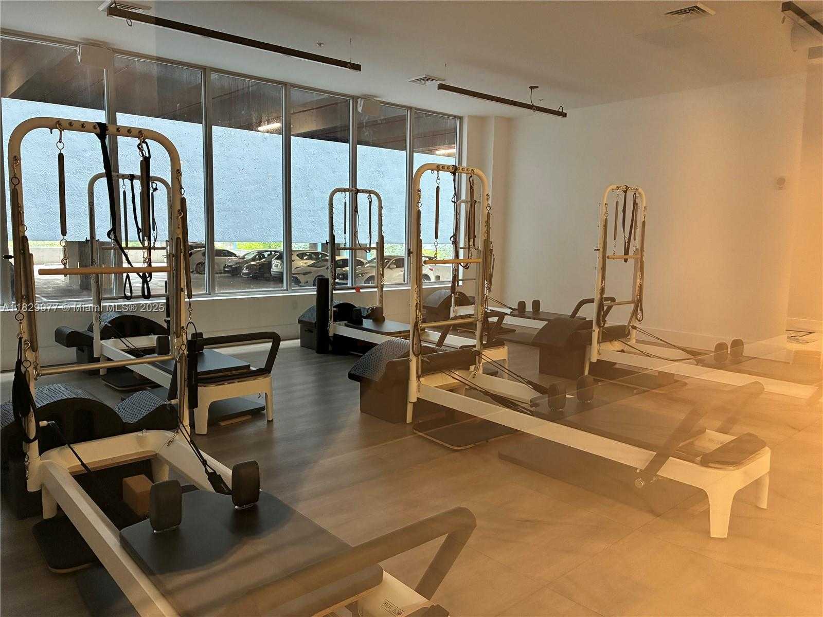 Small Image of 7661 NORTH WEST 107TH AVE #202, Doral Number 24