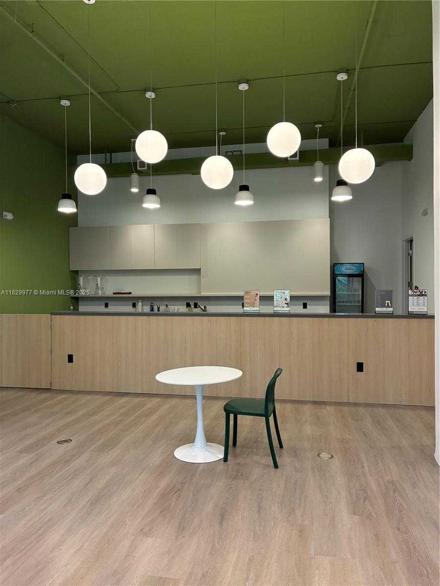 Small Image of 7661 NORTH WEST 107TH AVE #202, Doral Number 26