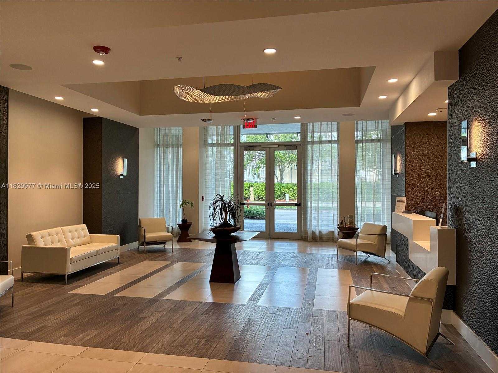 Small Image of 7661 NORTH WEST 107TH AVE #202, Doral Number 3