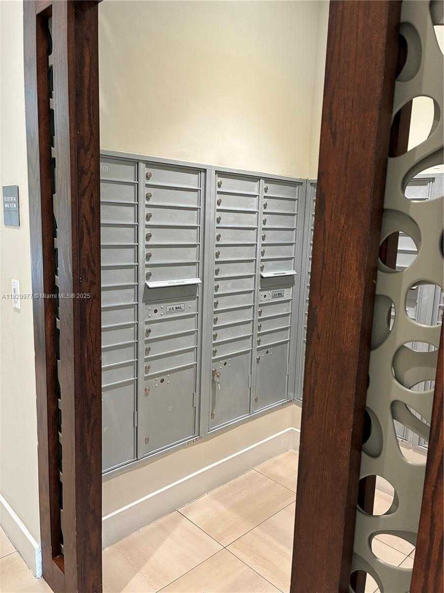Small Image of 7661 NORTH WEST 107TH AVE #202, Doral Number 4