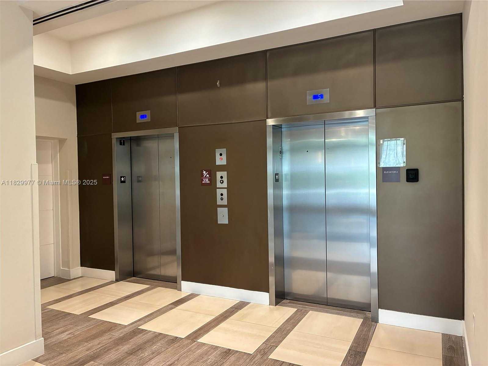 Small Image of 7661 NORTH WEST 107TH AVE #202, Doral Number 5