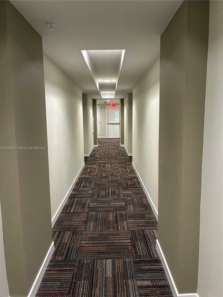 Small Image of 7661 NORTH WEST 107TH AVE #202, Doral Number 6