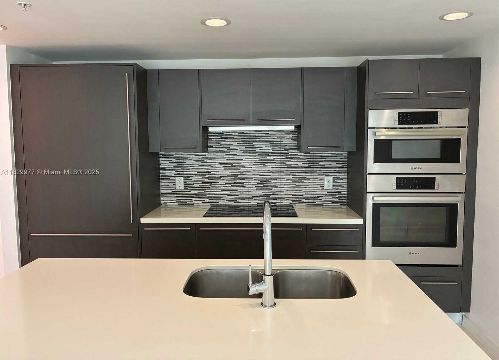 Small Image of 7661 NORTH WEST 107TH AVE #202, Doral Number 7