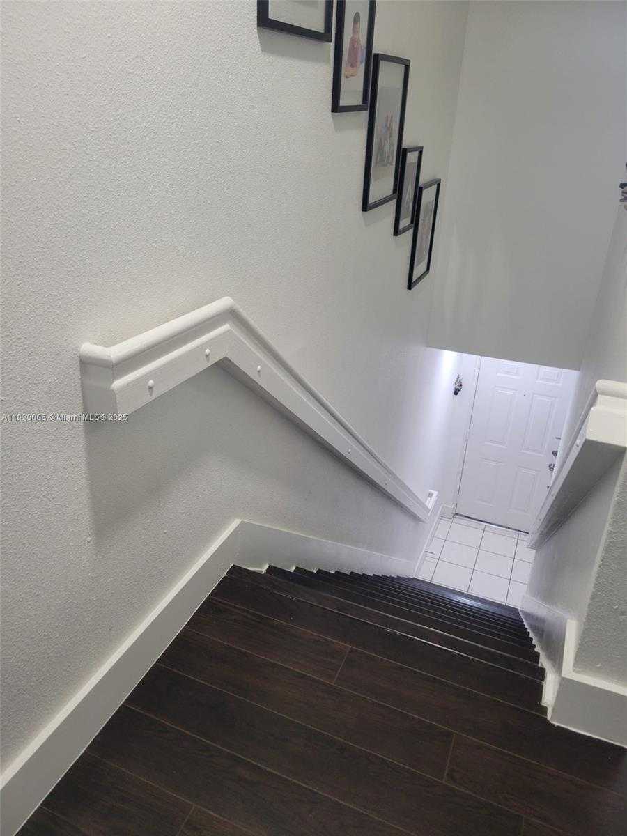 Small Image of 8360 NORTH WEST 103RD ST #207E, Hialeah Gardens Number 14