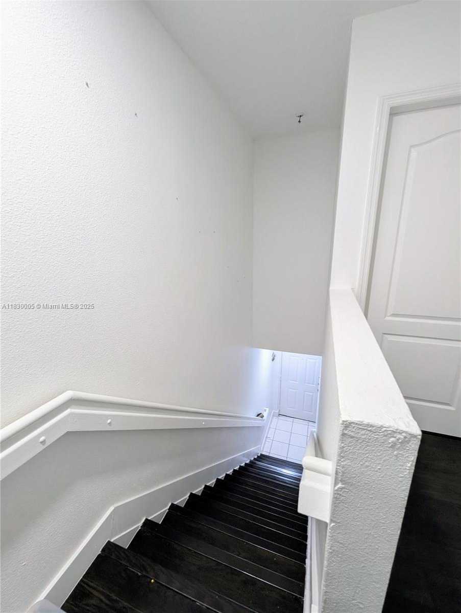 Small Image of 8360 NORTH WEST 103RD ST #207E, Hialeah Gardens Number 16