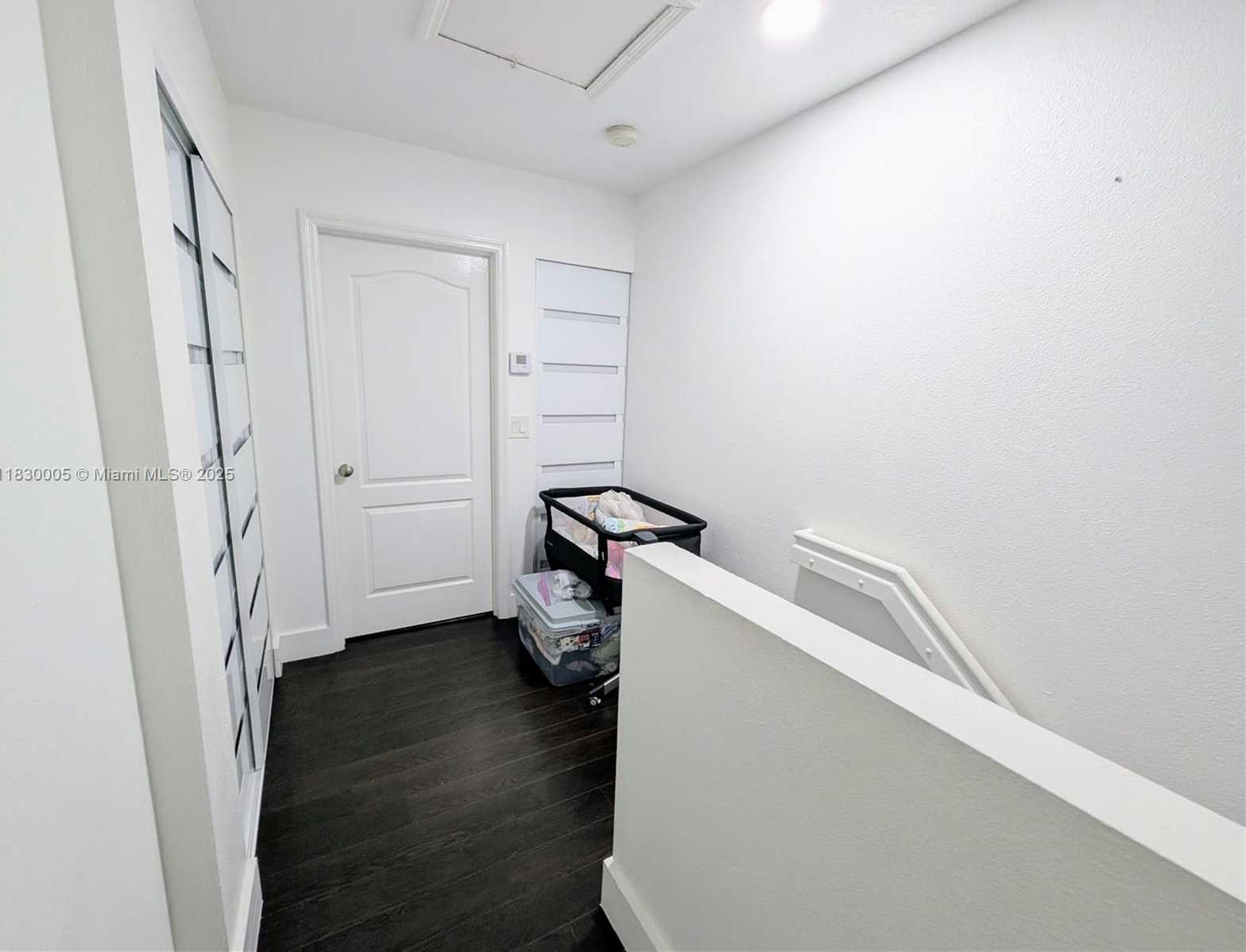 Small Image of 8360 NORTH WEST 103RD ST #207E, Hialeah Gardens Number 18