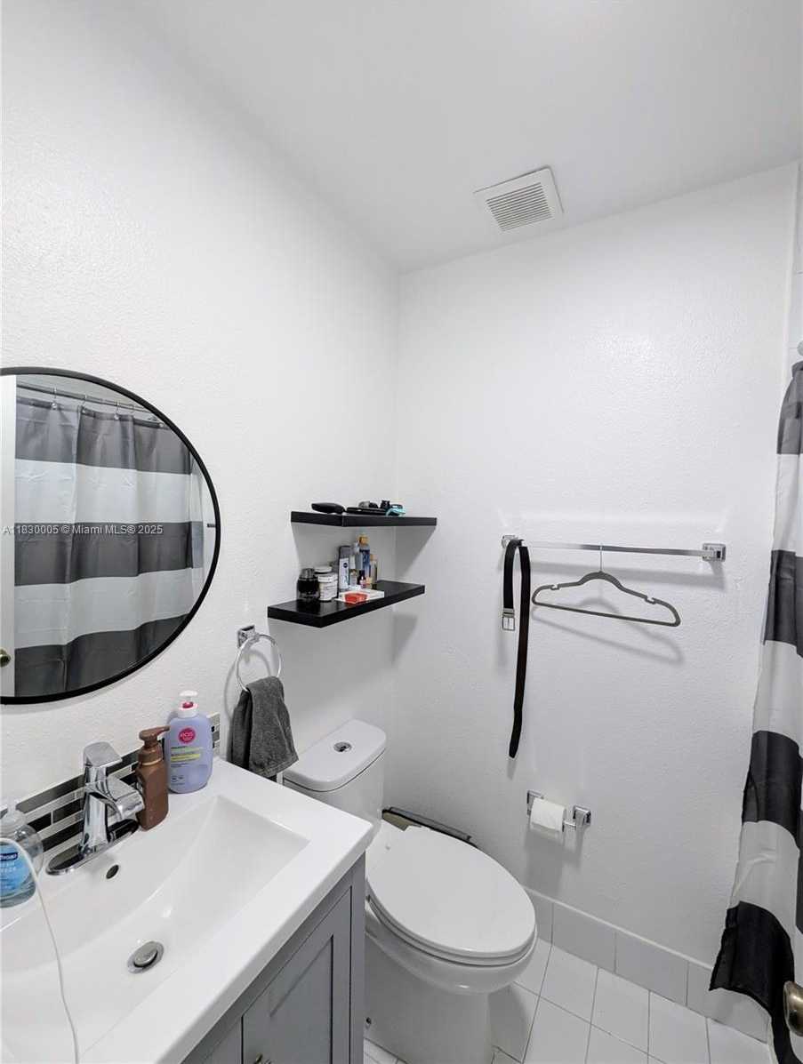 Small Image of 8360 NORTH WEST 103RD ST #207E, Hialeah Gardens Number 22