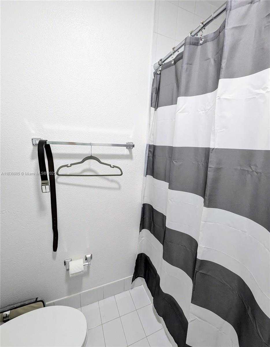 Small Image of 8360 NORTH WEST 103RD ST #207E, Hialeah Gardens Number 23