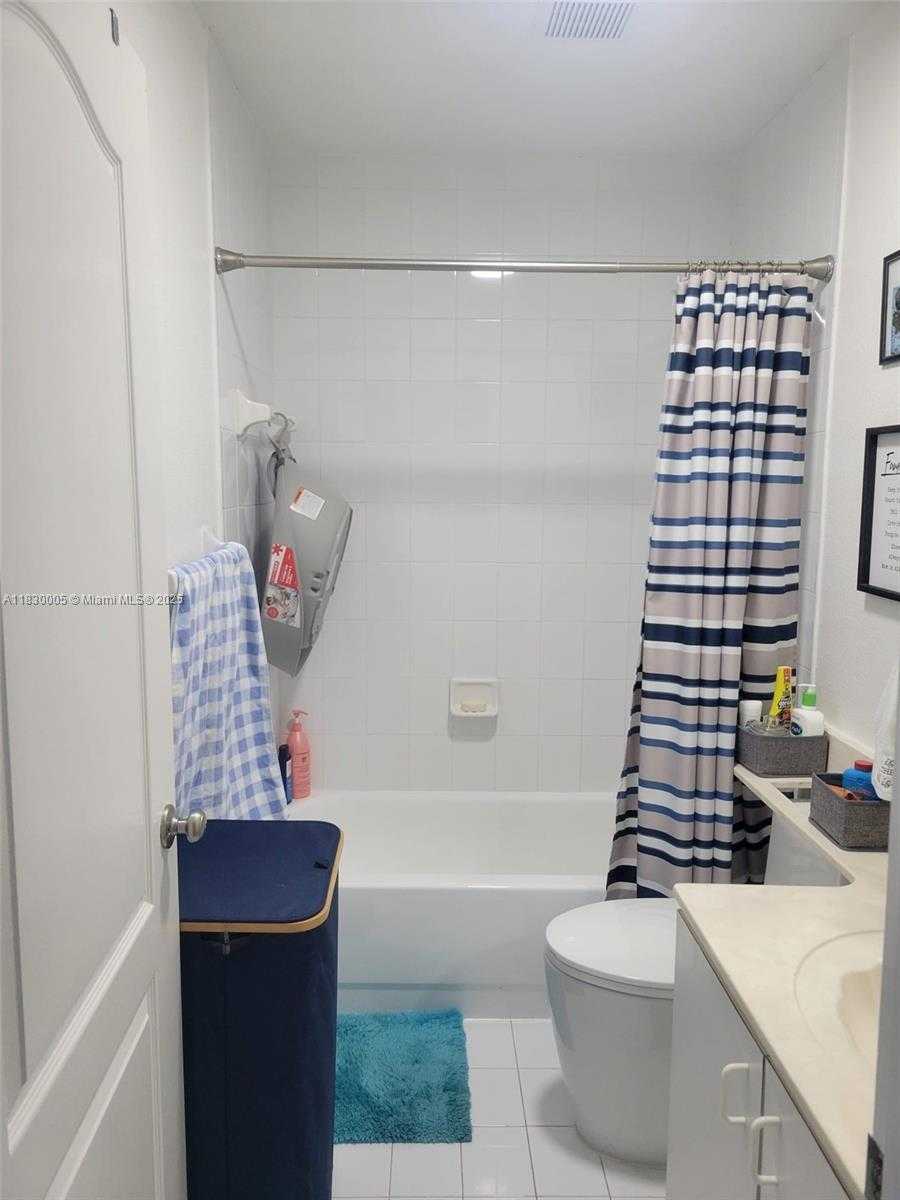 Small Image of 8360 NORTH WEST 103RD ST #207E, Hialeah Gardens Number 24