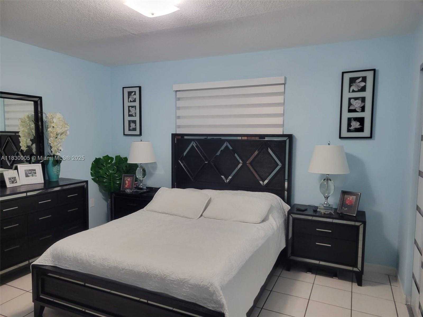 Small Image of 8360 NORTH WEST 103RD ST #207E, Hialeah Gardens Number 25