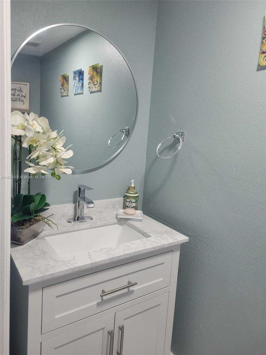 Small Image of 8360 NORTH WEST 103RD ST #207E, Hialeah Gardens Number 27