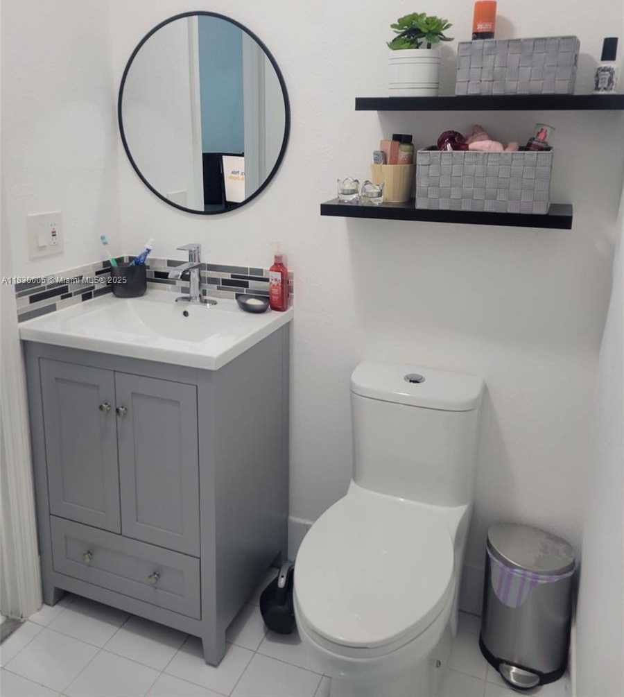 Small Image of 8360 NORTH WEST 103RD ST #207E, Hialeah Gardens Number 28