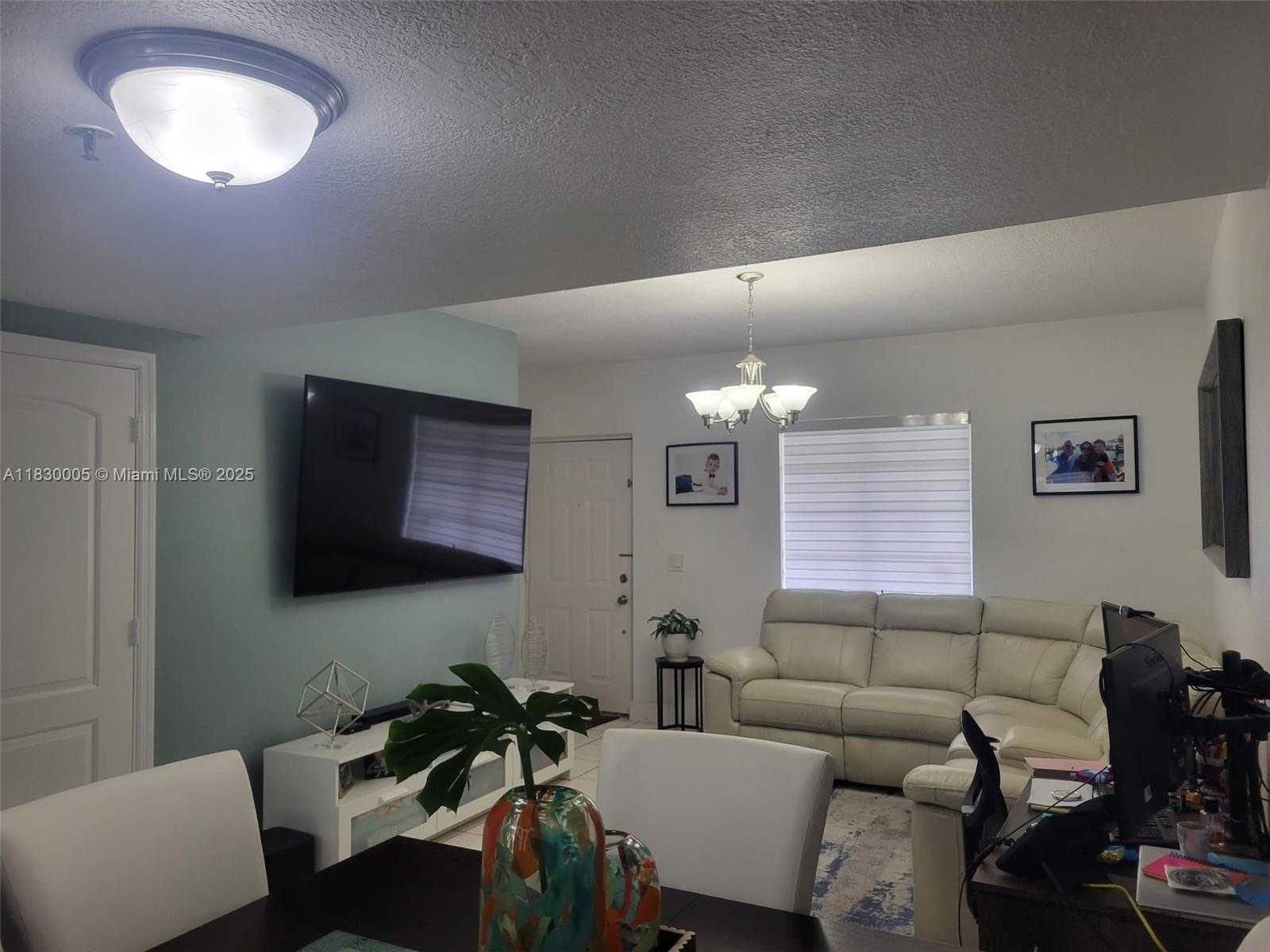 Small Image of 8360 NORTH WEST 103RD ST #207E, Hialeah Gardens Number 3