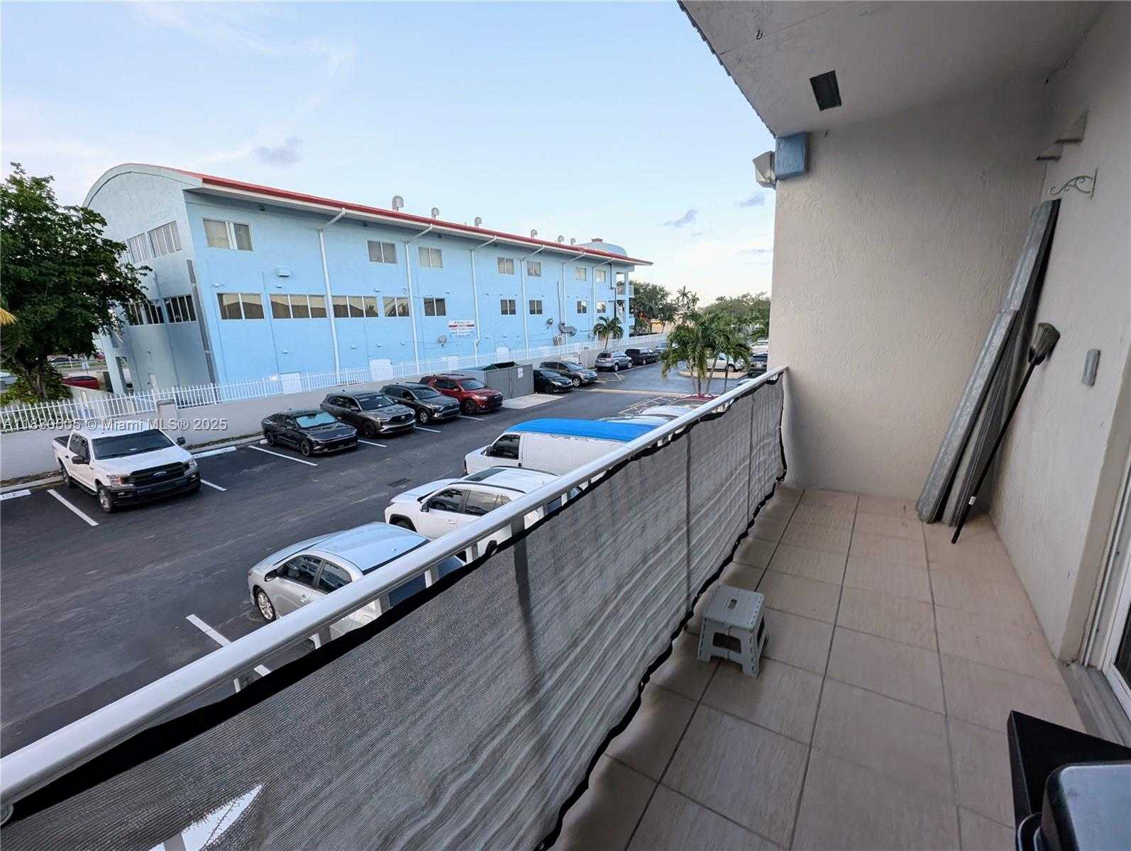 Small Image of 8360 NORTH WEST 103RD ST #207E, Hialeah Gardens Number 31
