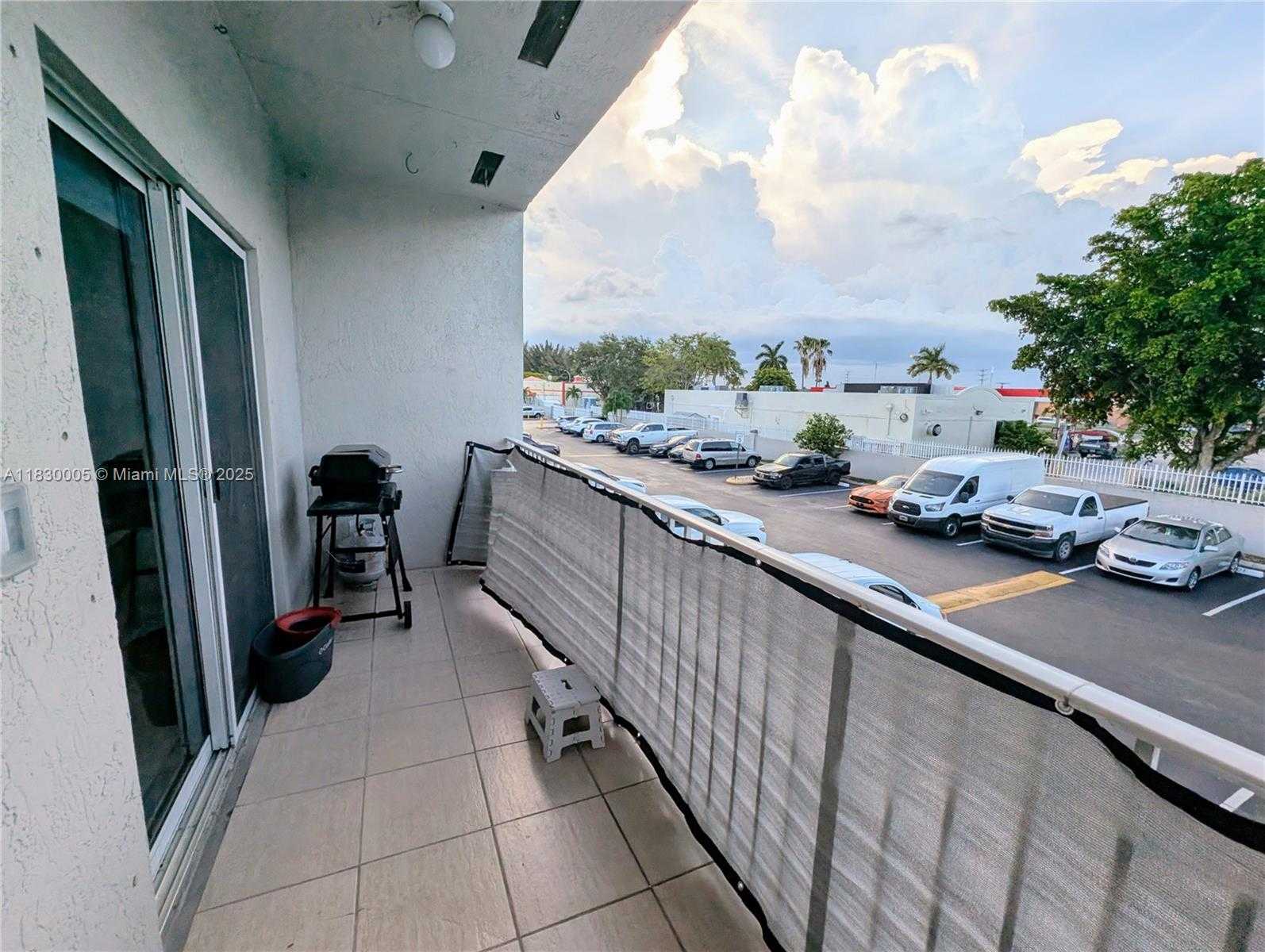 Small Image of 8360 NORTH WEST 103RD ST #207E, Hialeah Gardens Number 32