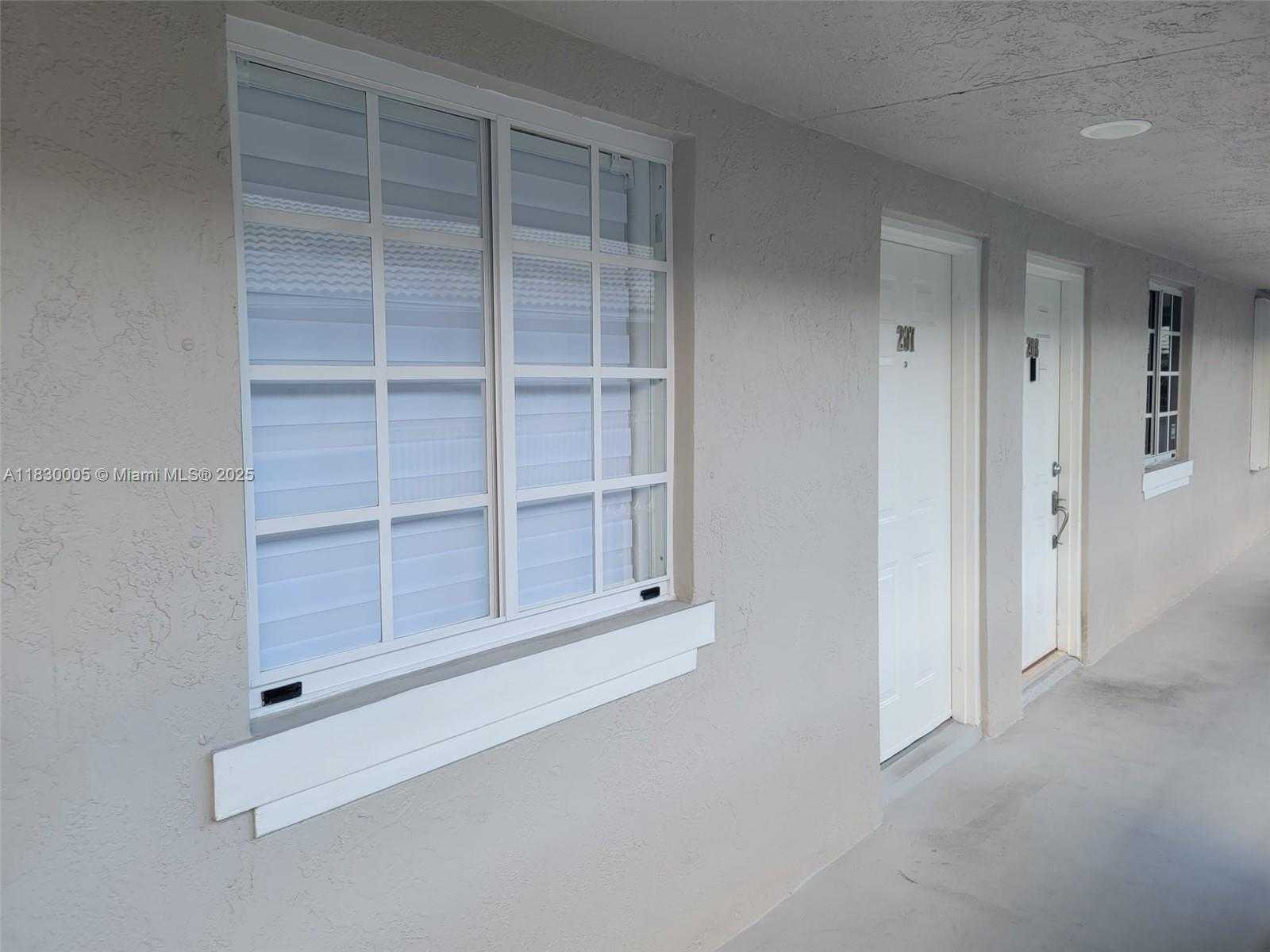 Small Image of 8360 NORTH WEST 103RD ST #207E, Hialeah Gardens Number 37