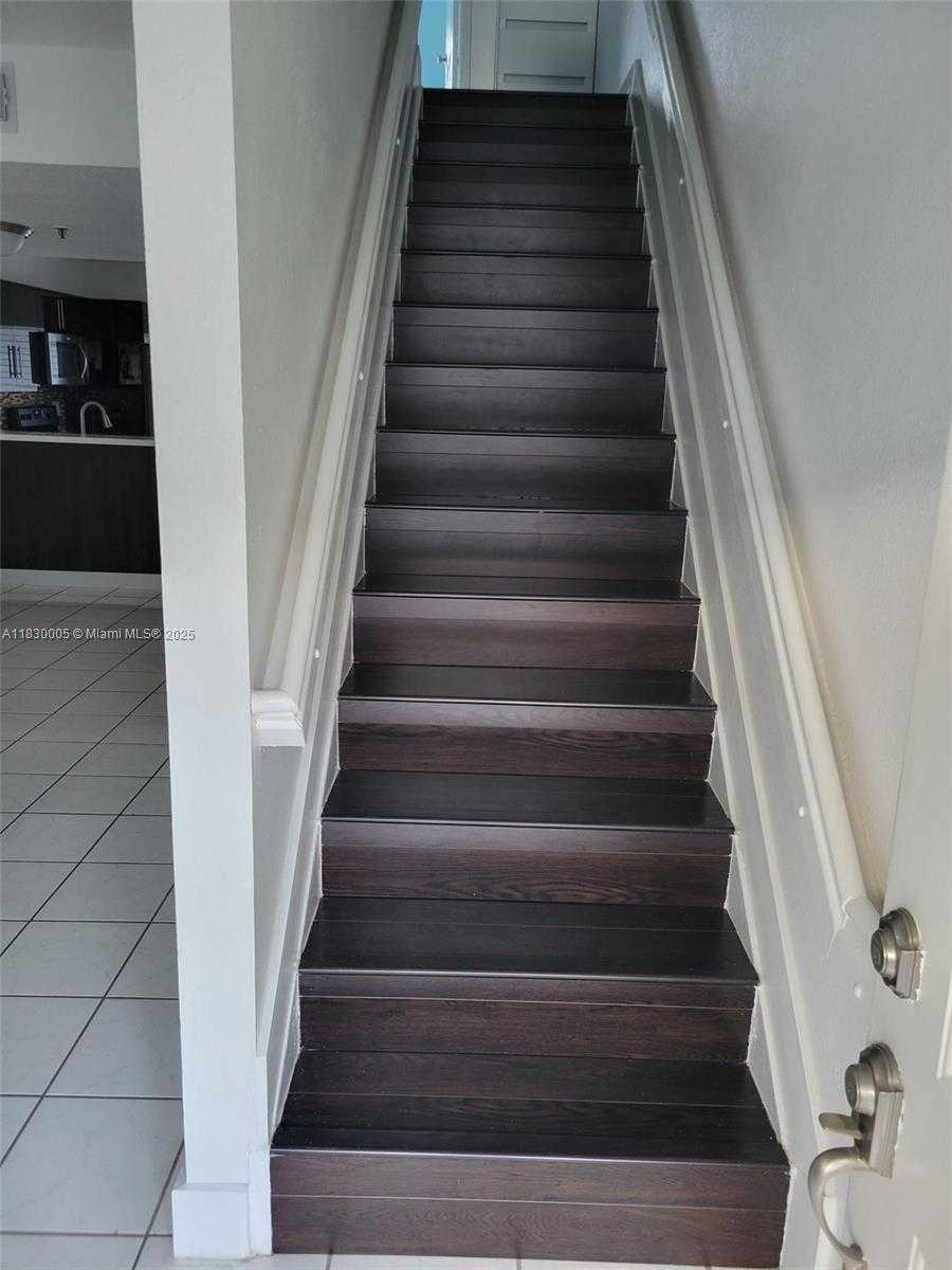 Small Image of 8360 NORTH WEST 103RD ST #207E, Hialeah Gardens Number 38