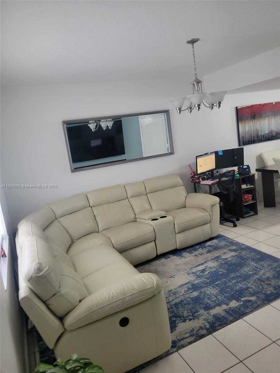 Small Image of 8360 NORTH WEST 103RD ST #207E, Hialeah Gardens Number 4