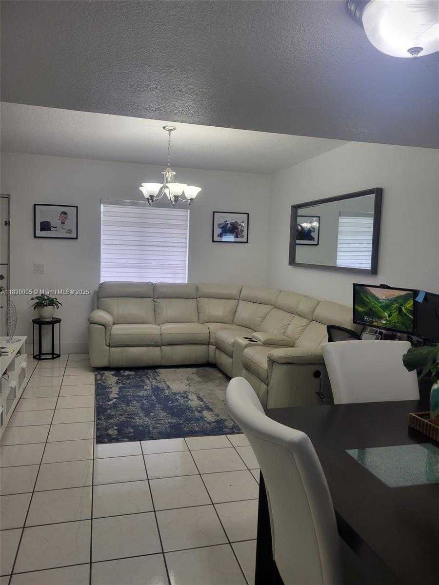 Small Image of 8360 NORTH WEST 103RD ST #207E, Hialeah Gardens Number 5