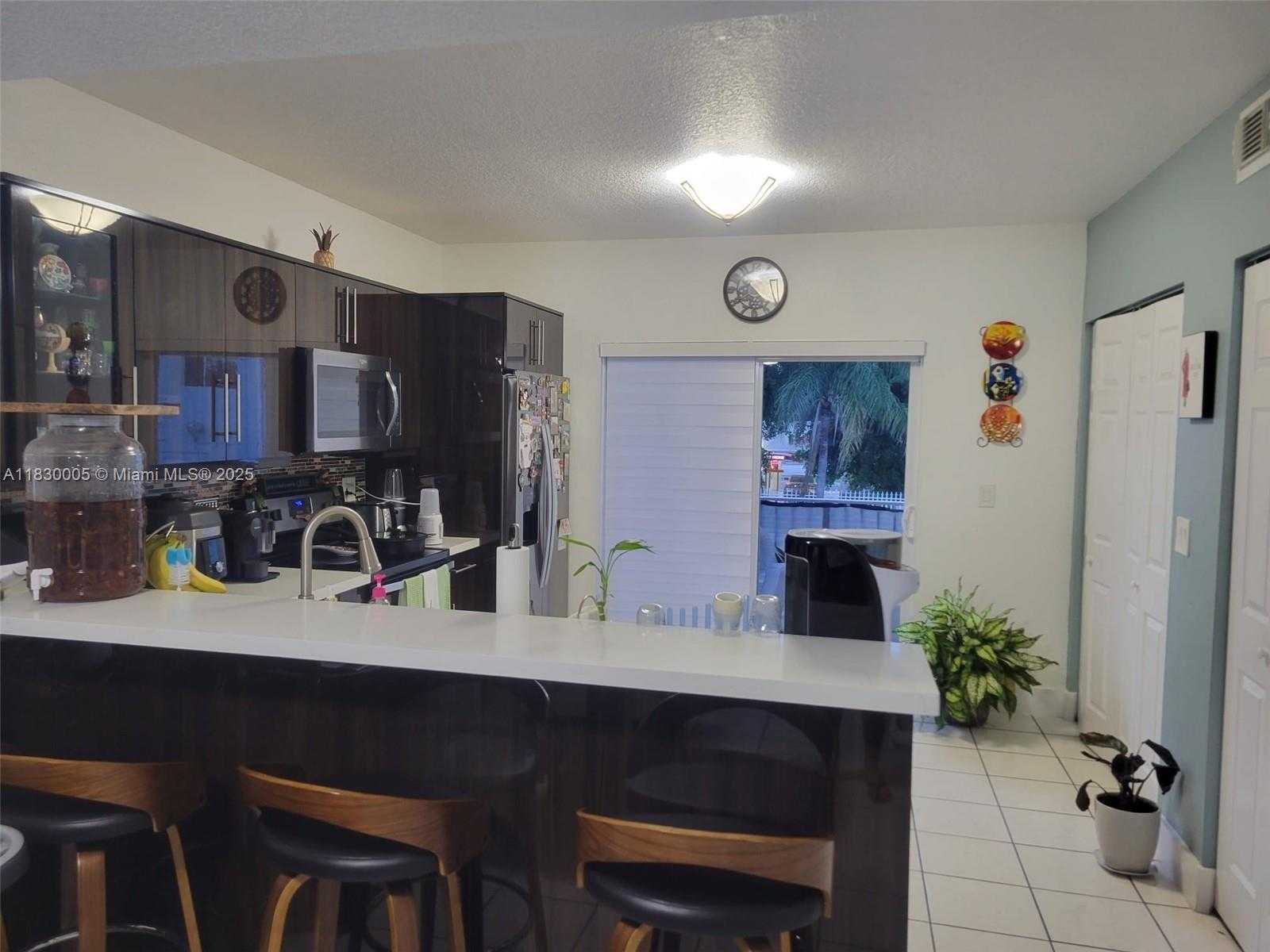 Small Image of 8360 NORTH WEST 103RD ST #207E, Hialeah Gardens Number 7