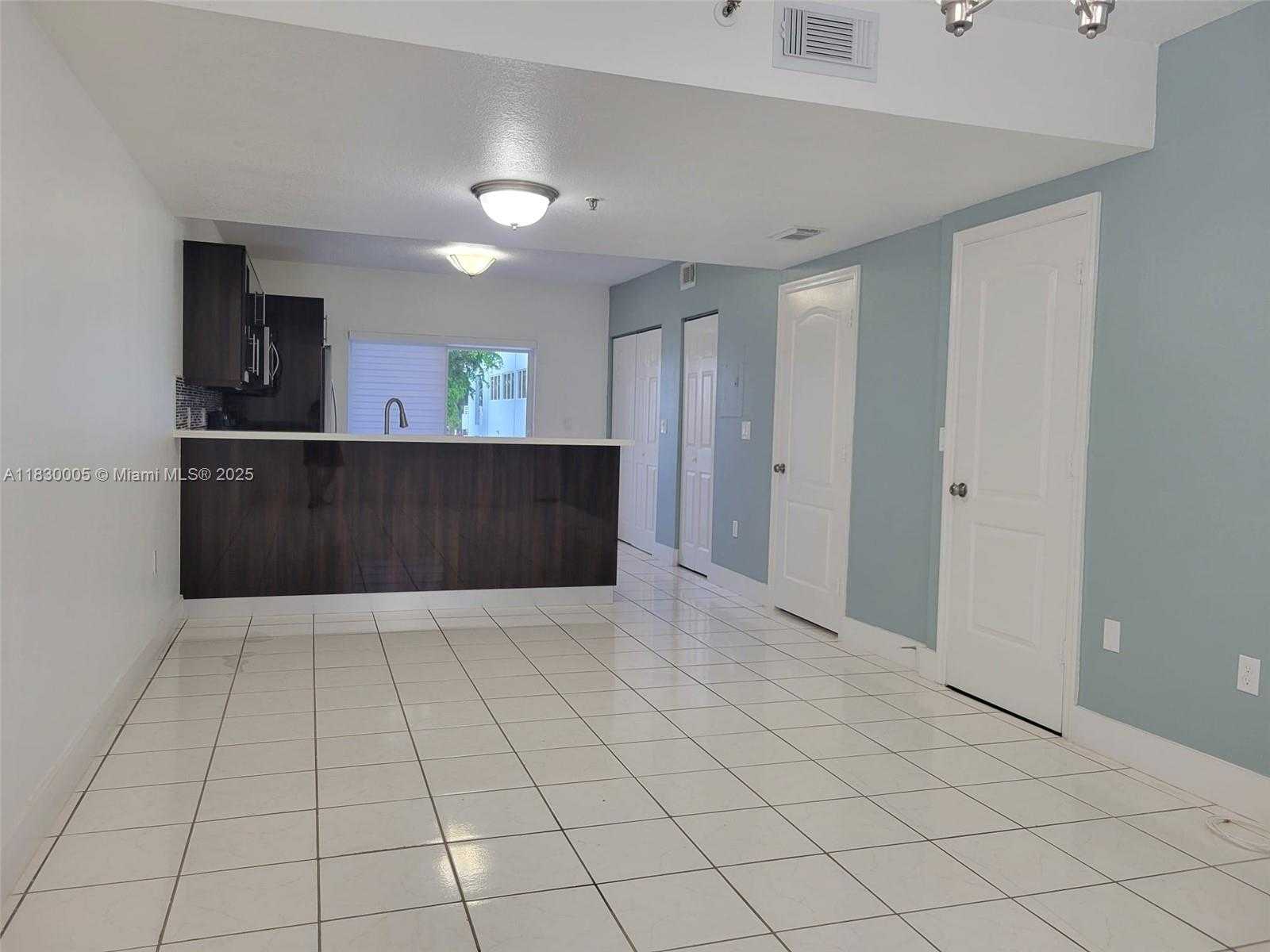 Small Image of 8360 NORTH WEST 103RD ST #207E, Hialeah Gardens Number 8