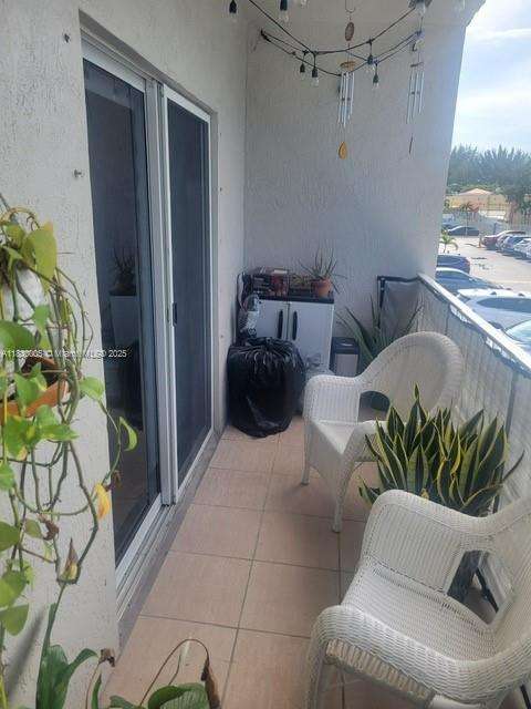 Small Image of 8360 NORTH WEST 103RD ST #207E, Hialeah Gardens Number 9