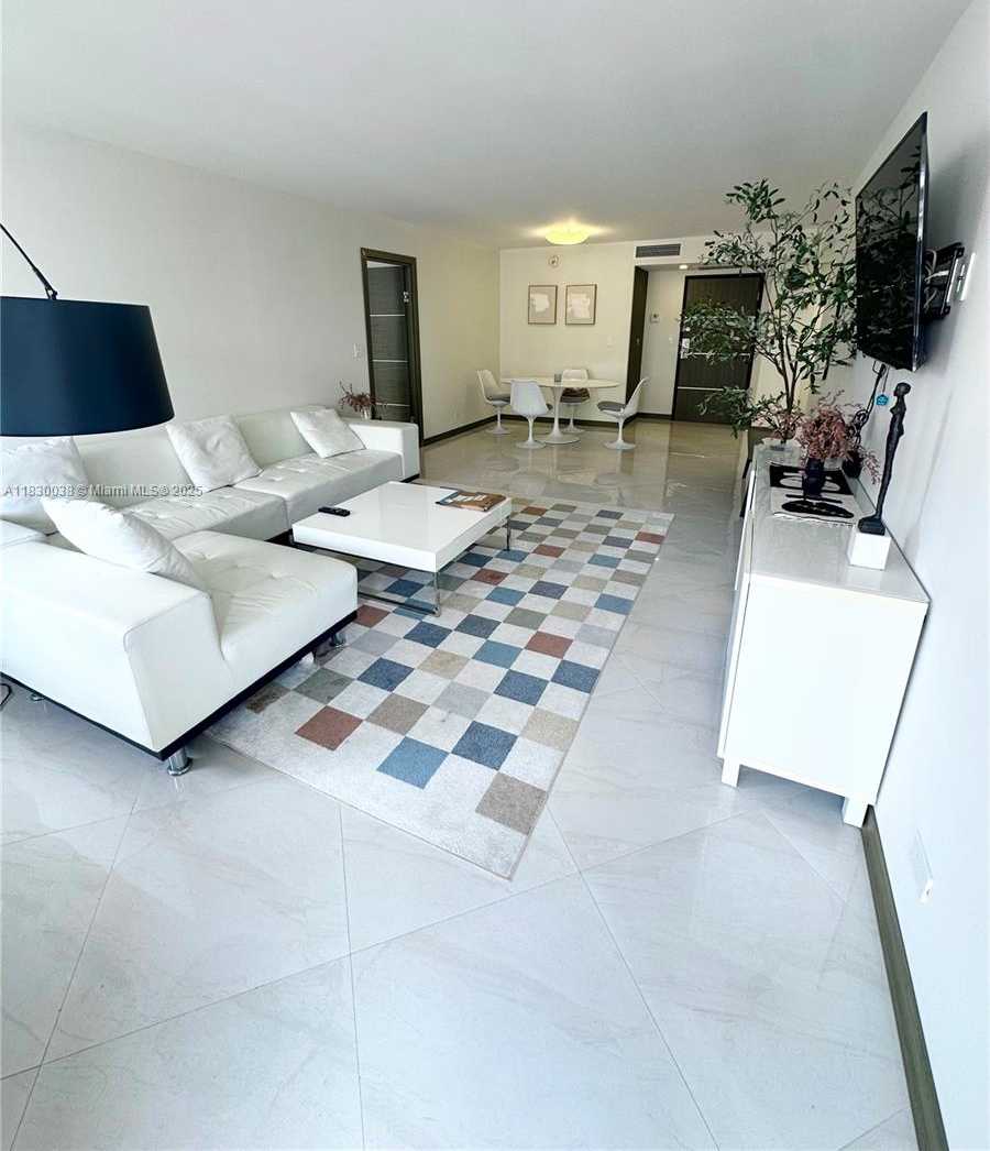 Small Image of 250 174TH ST #1708, Sunny Isles Beach Number 11