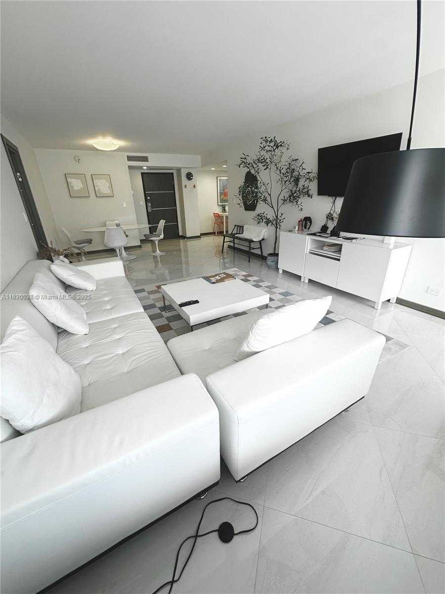 Small Image of 250 174TH ST #1708, Sunny Isles Beach Number 12