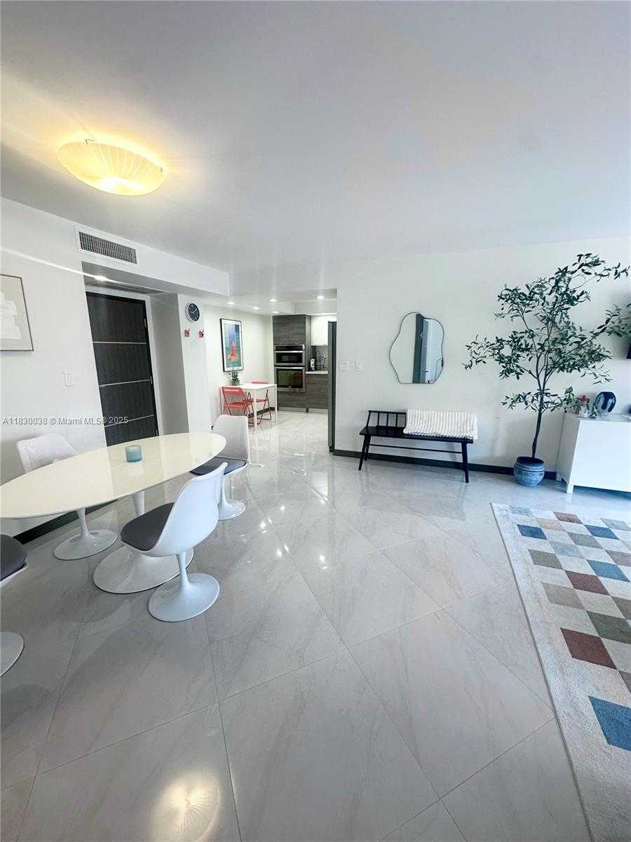 Small Image of 250 174TH ST #1708, Sunny Isles Beach Number 2
