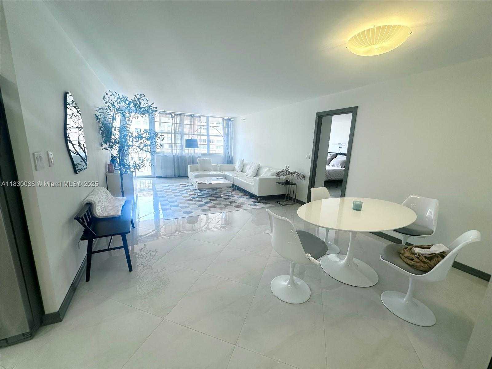 Small Image of 250 174TH ST #1708, Sunny Isles Beach Number 5