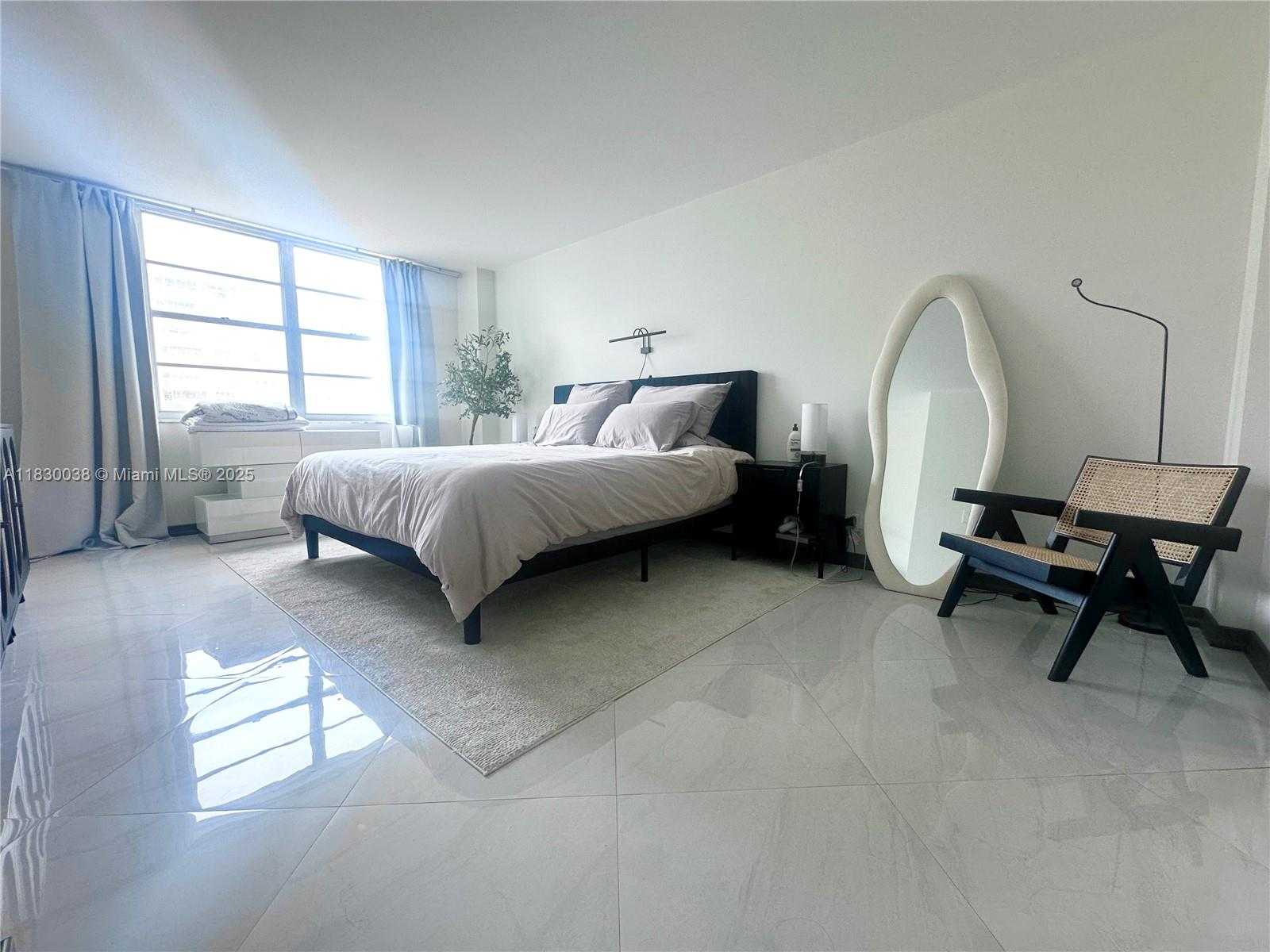 Small Image of 250 174TH ST #1708, Sunny Isles Beach Number 6