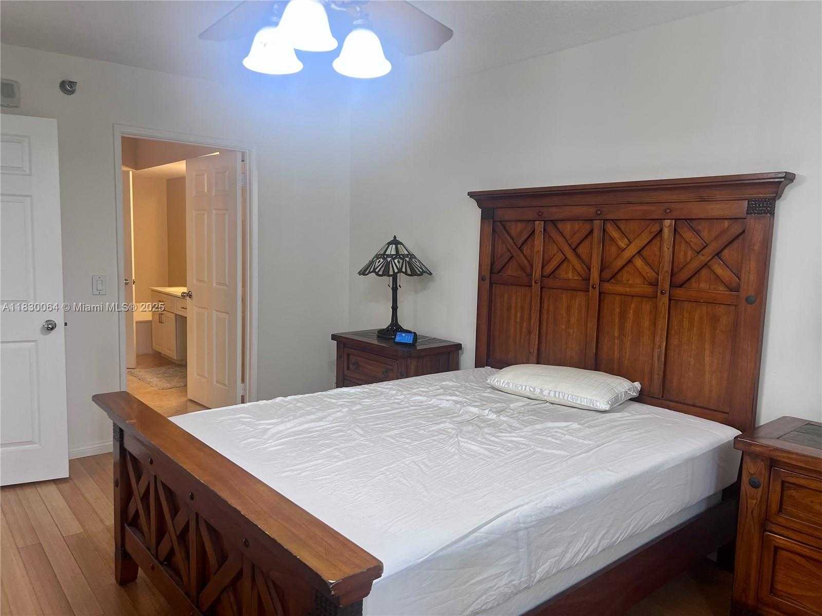 Small Image of 3400 NORTH EAST 192ND ST #LPH2, Aventura Number 10