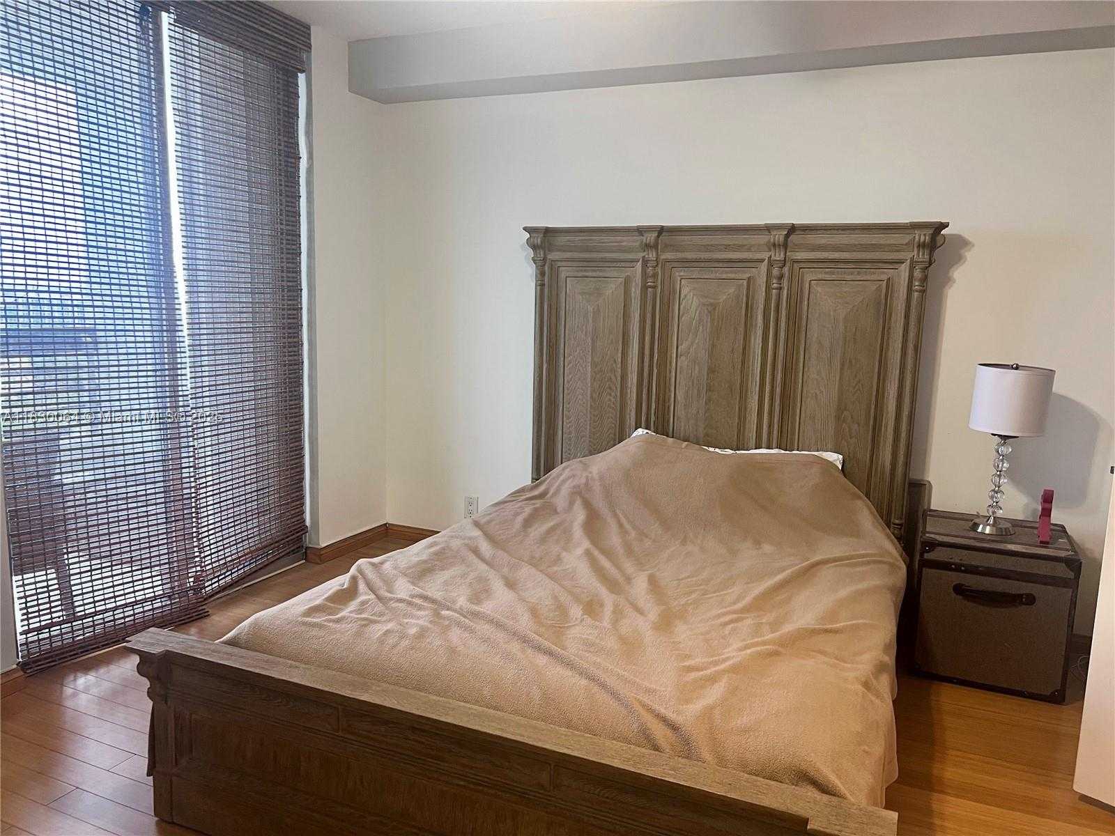 Small Image of 3400 NORTH EAST 192ND ST #LPH2, Aventura Number 12