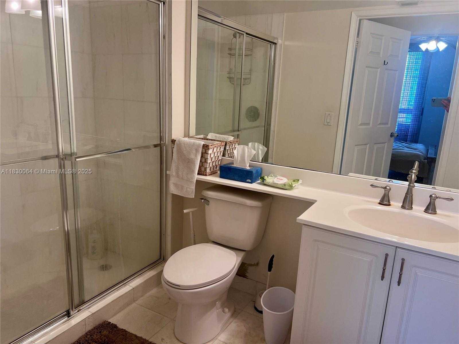 Small Image of 3400 NORTH EAST 192ND ST #LPH2, Aventura Number 13