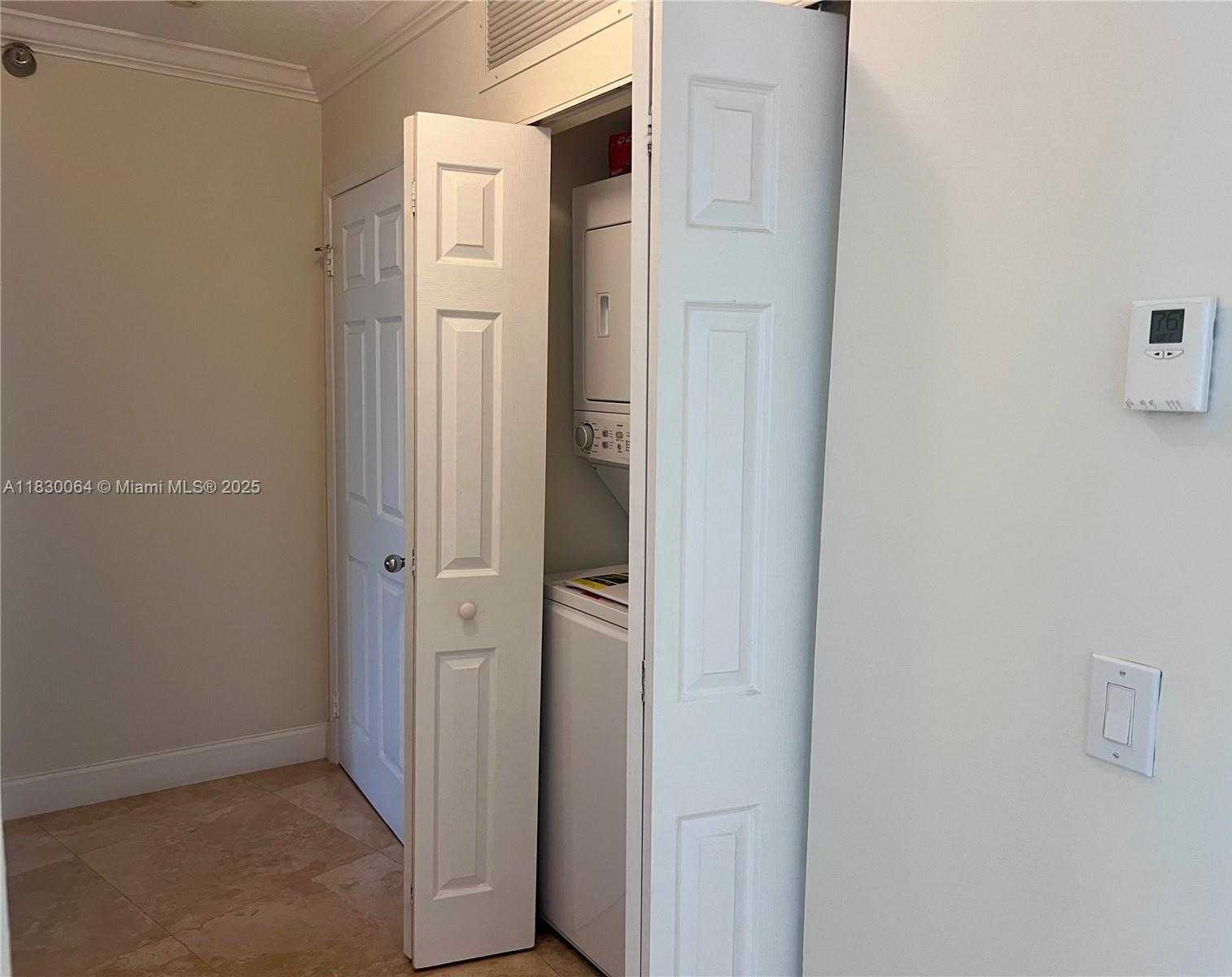 Small Image of 3400 NORTH EAST 192ND ST #LPH2, Aventura Number 14