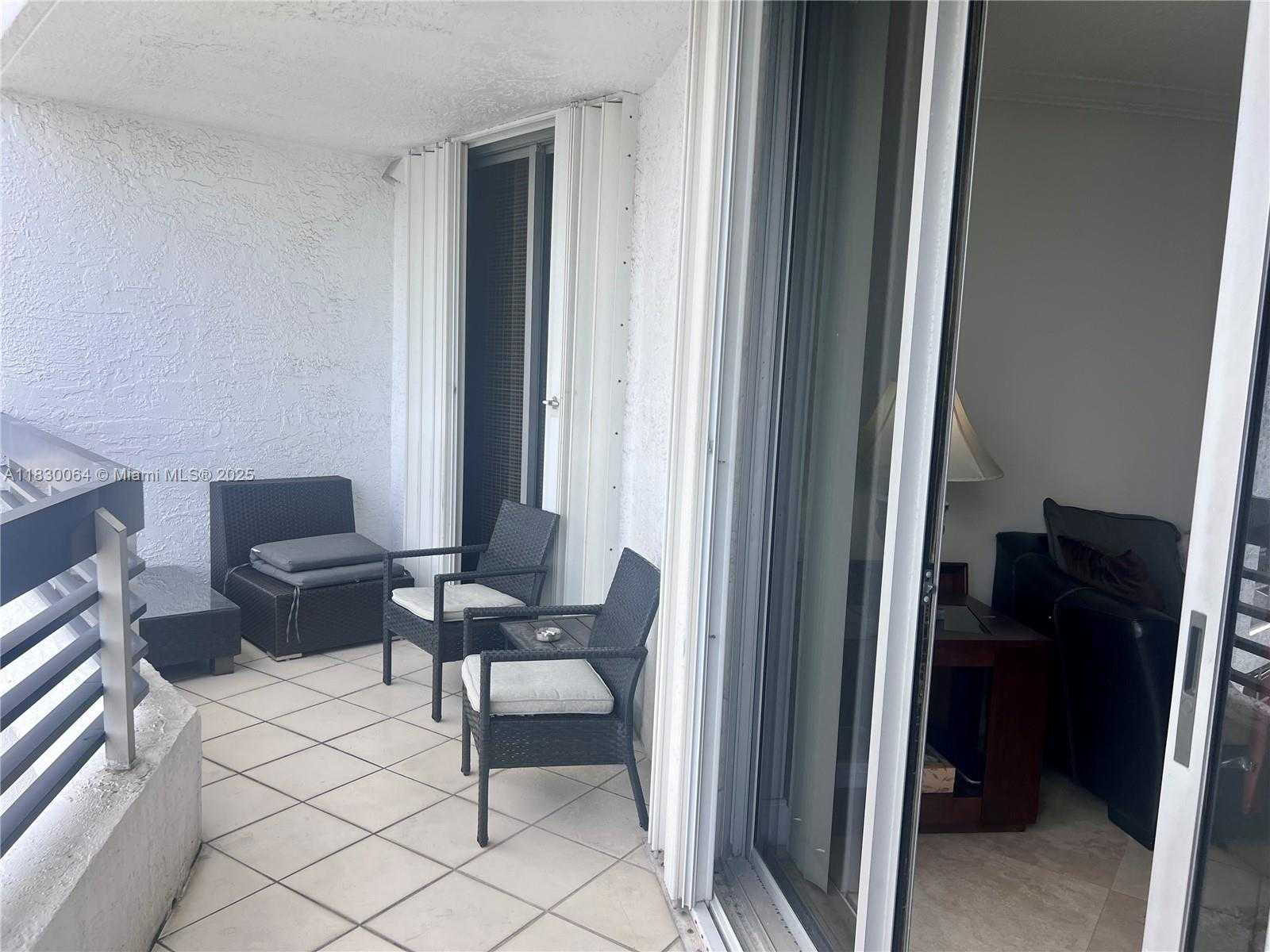 Small Image of 3400 NORTH EAST 192ND ST #LPH2, Aventura Number 15
