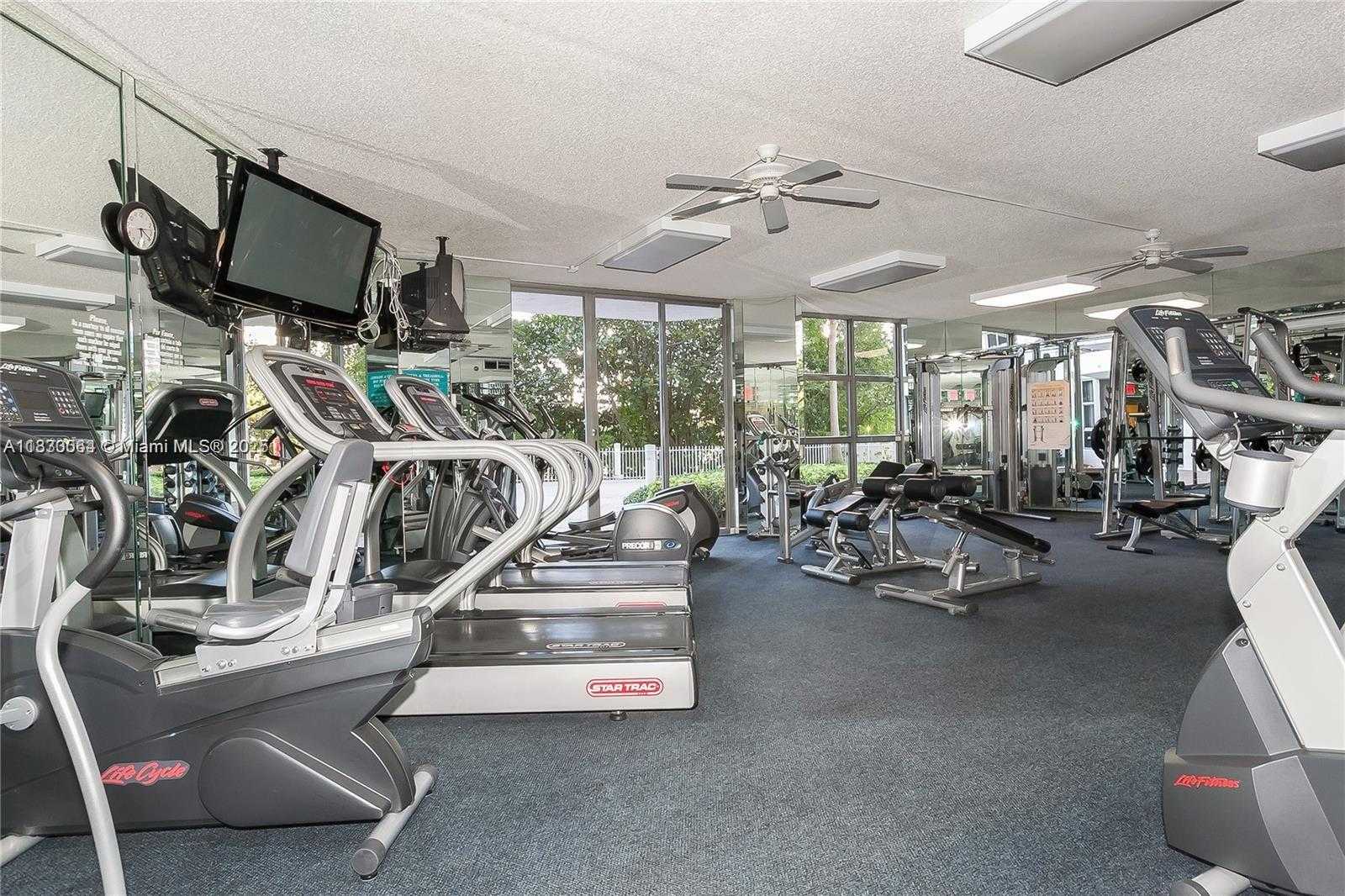 Small Image of 3400 NORTH EAST 192ND ST #LPH2, Aventura Number 21