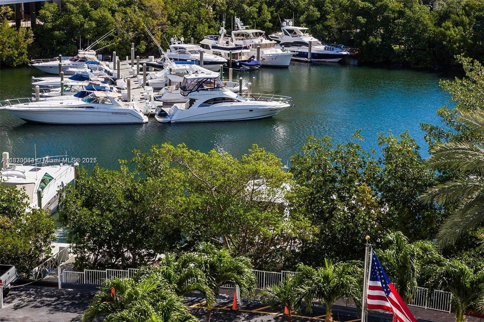 Small Image of 3400 NORTH EAST 192ND ST #LPH2, Aventura Number 22