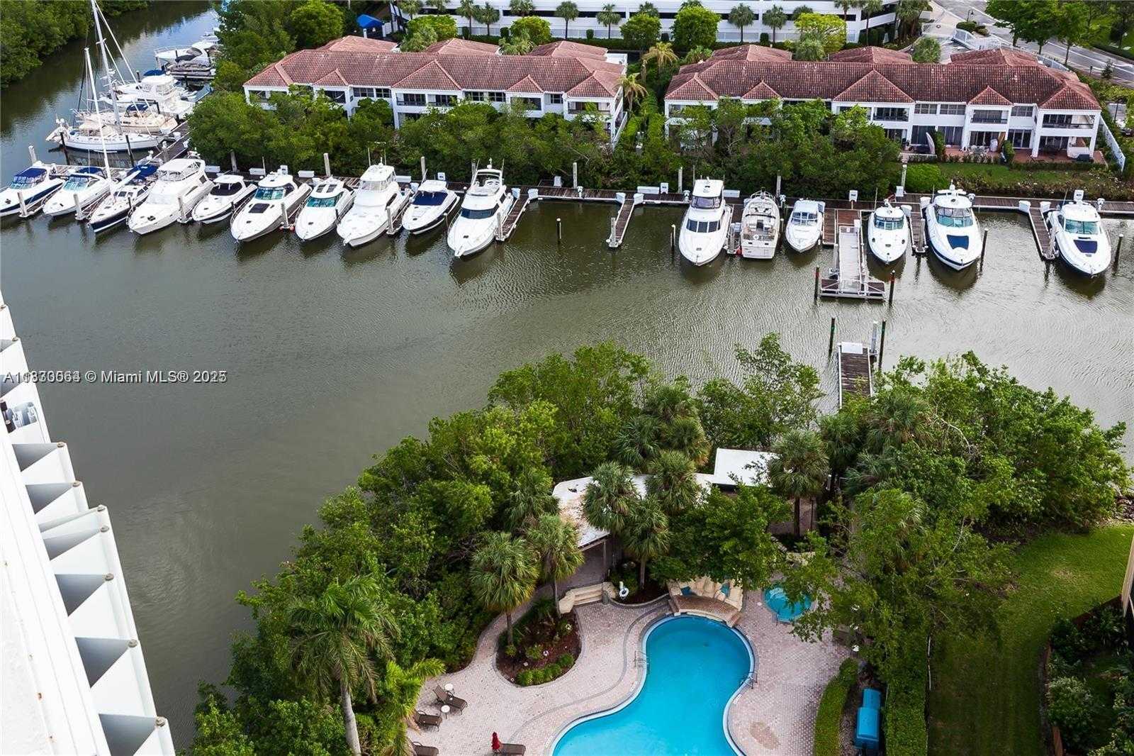 Small Image of 3400 NORTH EAST 192ND ST #LPH2, Aventura Number 23