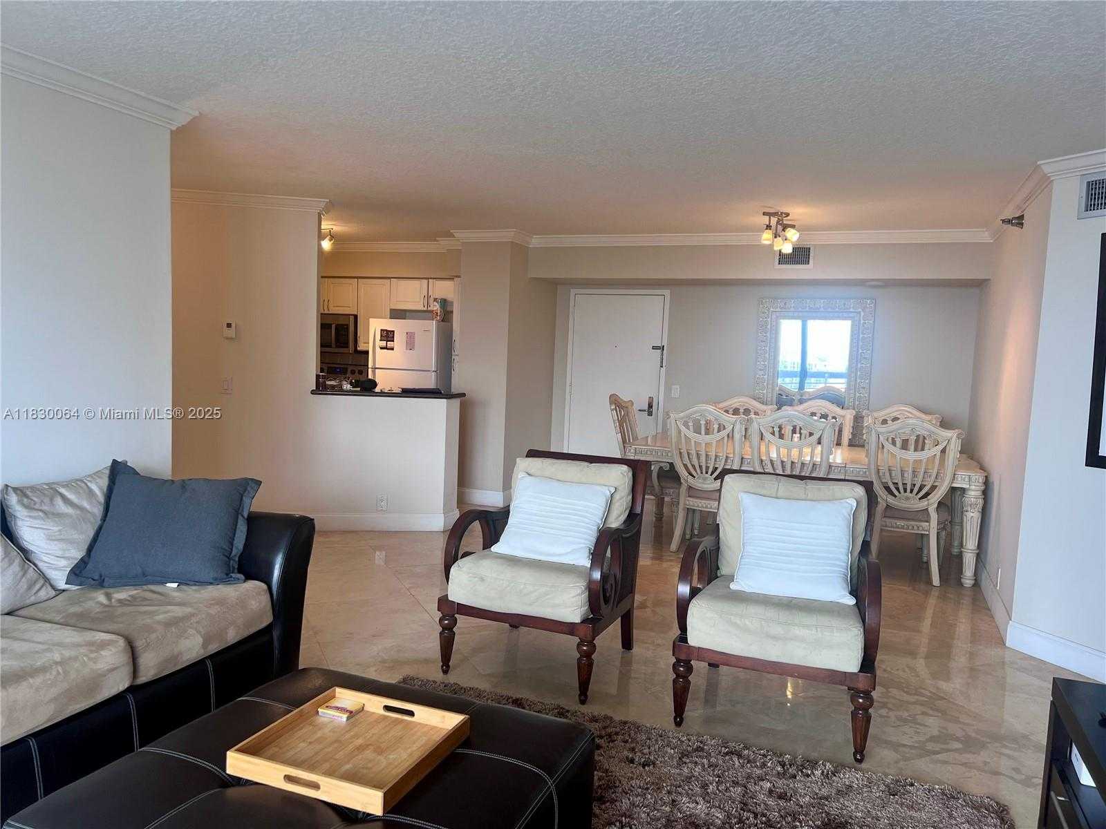 Small Image of 3400 NORTH EAST 192ND ST #LPH2, Aventura Number 5