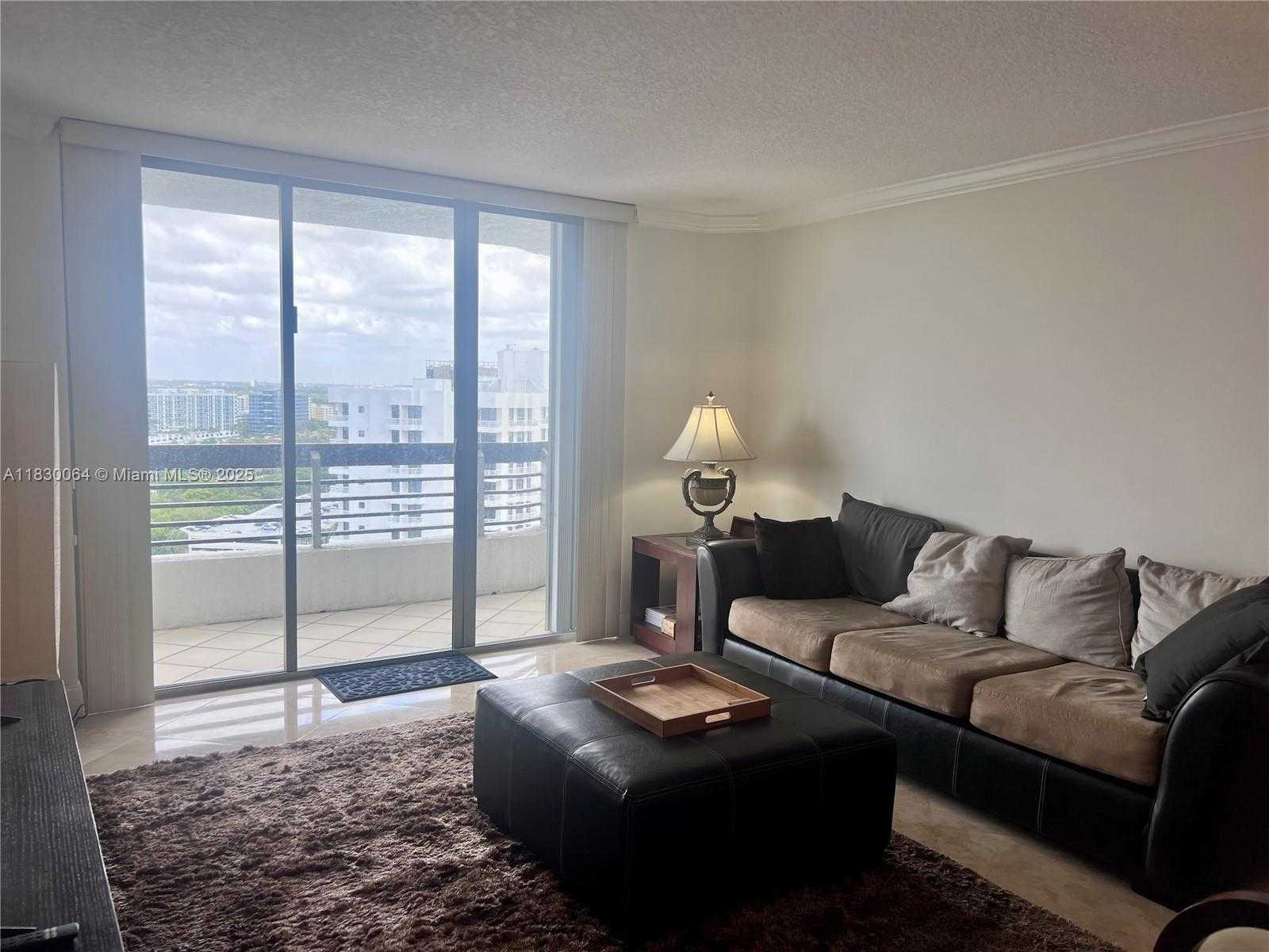 Small Image of 3400 NORTH EAST 192ND ST #LPH2, Aventura Number 6