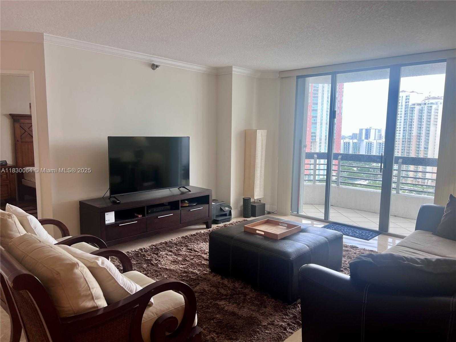 Small Image of 3400 NORTH EAST 192ND ST #LPH2, Aventura Number 7