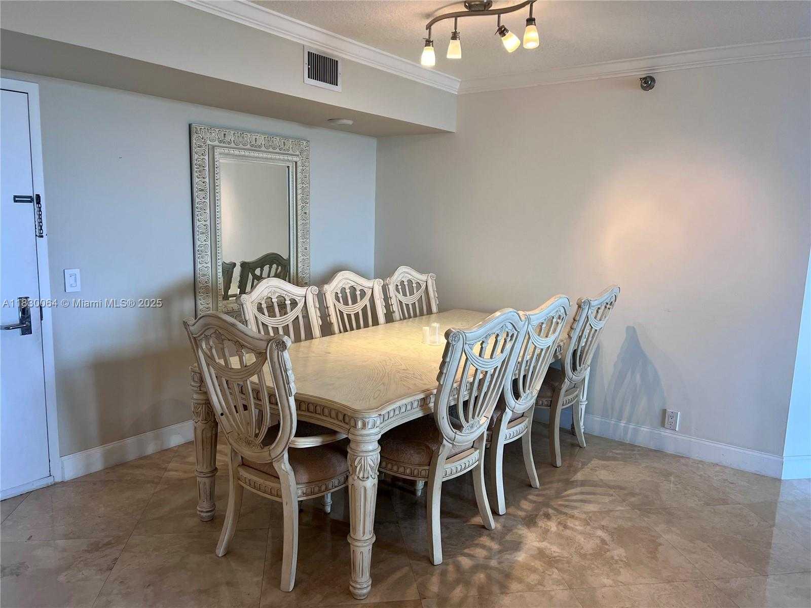 Small Image of 3400 NORTH EAST 192ND ST #LPH2, Aventura Number 8