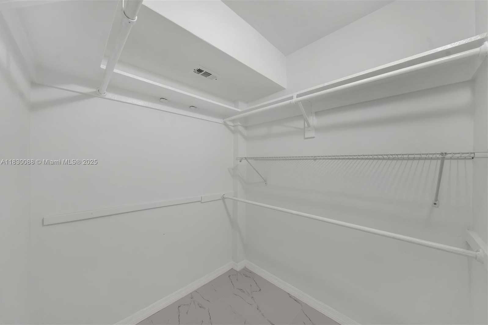 Small Image of 2905 NORTH EAST POINT EAST DR #L408, Aventura Number 19