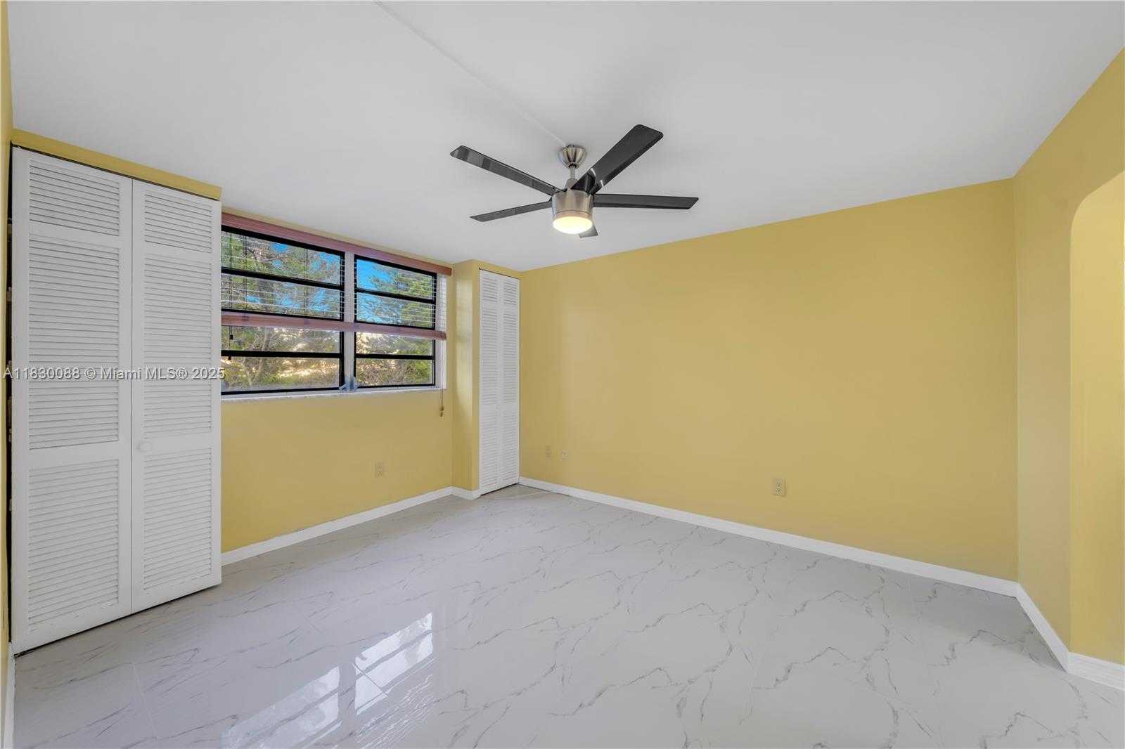 Small Image of 2905 NORTH EAST POINT EAST DR #L408, Aventura Number 20