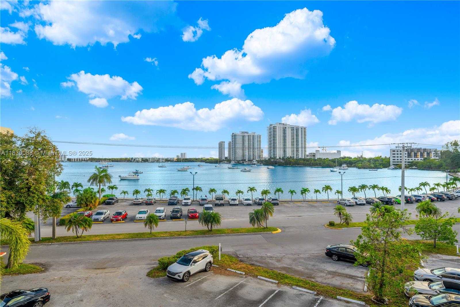 Small Image of 2905 NORTH EAST POINT EAST DR #L408, Aventura Number 23